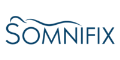 SomniFix cashback