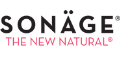 Sonage Skincare cashback