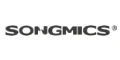 Songmics cashback
