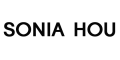 Sonia Hou cashback