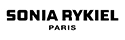 Sonia Rykiel cashback