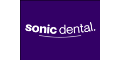 Sonic Dental cashback