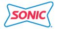 Sonic Drive-In cashback