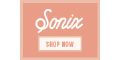 Sonix cashback