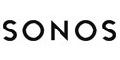 Sonos cashback