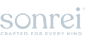 Sonrei cashback