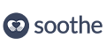 Soothe cashback