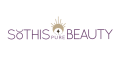 Sothis Pure Beauty cashback
