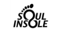 Soul Insole cashback