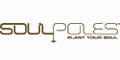 Soul Poles cashback