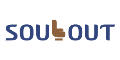Soulout cashback