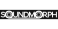SoundMorph cashback