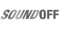 SoundOff Sleep cashback