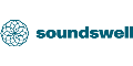SoundSwell cashback