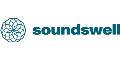 SoundSwell cashback
