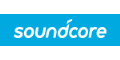 Soundcore cashback