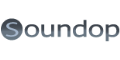 Soundop Audio Editor cashback