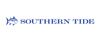 Southern Tide cashback