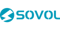 Sovol cashback