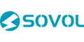 Sovol cashback