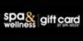 Spa & Wellness Gift Card by SpaWeek cashback
