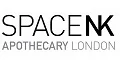 Space.NK cashback