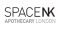 SpaceNK Apothecary cashback