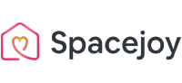 Spacejoy cashback