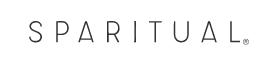 Sparitual cashback