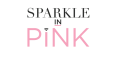Sparkle In Pink cashback