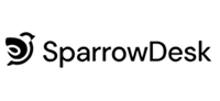 SparrowDesk cashback