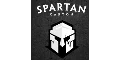 Spartan Carton cashback