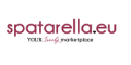 Spatarella cashback