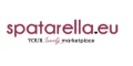 Spatarella cashback