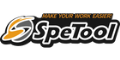 SpeTool cashback