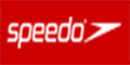 Speedo cashback