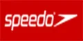 Speedo cashback