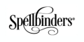 Spellbinders cashback