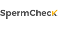 SpermCheck cashback