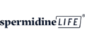 Spermidine Life cashback