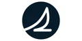 Sperry cashback