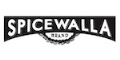 Spicewalla cashback