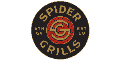 Spider Grills cashback
