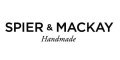 Spier & Mackay cashback