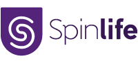 SpinLife cashback