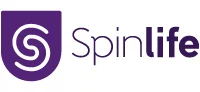 SpinLife cashback
