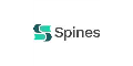 Spines cashback