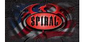 Spiral Direct cashback