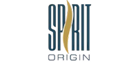 Spirit Origin Coffee cashback