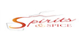 Spirits & Spice cashback